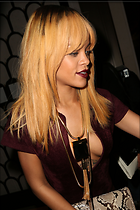 Celebrity Photo: Rihanna
2037x3055 811 kb
Viewed 5 times
@BestEyeCandy.com