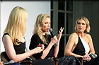 Celebrity Photo: Elle Fanning
1200x800 105 kb
Viewed 5 times
@BestEyeCandy.com