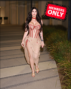 Celebrity Photo: Megan Fox
2803x3500 2.7 mb
Viewed 0 times
@BestEyeCandy.com