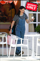 Celebrity Photo: Jennifer Garner
1830x2745 1.5 mb
Viewed 1 time
@BestEyeCandy.com