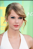 Celebrity Photo: Taylor Swift
2021x3000   425 kb
Viewed 13 times
@BestEyeCandy.com