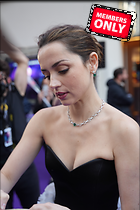 Celebrity Photo: Ana De Armas
2333x3500 1.7 mb
Viewed 1 time
@BestEyeCandy.com
