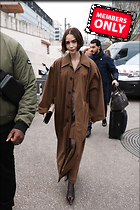 Celebrity Photo: Lily Collins
2334x3500 3.2 mb
Viewed 0 times
@BestEyeCandy.com