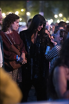 Jameela Jamil looks glamorous as she watches her boyfriend James Blake perform at the Luno Presents All Points Eastfestival in London 28.08..20.2022
667x1000 490 kb
Viewed 8 times
@BestEyeCandy.com