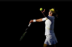 Celebrity Photo: Maria Kirilenko
1024x683 40 kb
Viewed 26 times
@BestEyeCandy.com