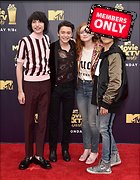 Celebrity Photo: Sadie Sink
3274x4200 1.9 mb
Viewed 0 times
@BestEyeCandy.com