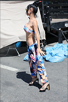 Celebrity Photo: Bai Ling
1200x1800   388 kb
Viewed 17 times
@BestEyeCandy.com