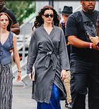 Celebrity Photo: Anne Hathaway
1200x1323   207 kb
Viewed 20 times
@BestEyeCandy.com