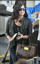 Celebrity Photo: Demi Lovato
2060x3280   810 kb
Viewed 7 times
@BestEyeCandy.com