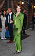 Celebrity Photo: Emma Stone
1261x2048 1,002 kb
Viewed 16 times
@BestEyeCandy.com