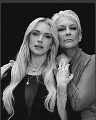 Celebrity Photo: Lindsay Lohan
1280x1600 213 kb
Viewed 5 times
@BestEyeCandy.com
