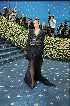 Celebrity Photo: Dua Lipa
1365x2048 1.4 mb
Viewed 7 times
@BestEyeCandy.com
