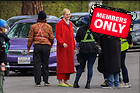Celebrity Photo: Elle Fanning
3300x2200 2.3 mb
Viewed 1 time
@BestEyeCandy.com