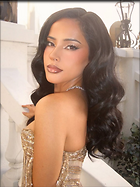 Celebrity Photo: Becky G
1200x1600 152 kb
Viewed 8 times
@BestEyeCandy.com