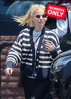 Celebrity Photo: Kate Mara
2286x3200 2.7 mb
Viewed 1 time
@BestEyeCandy.com