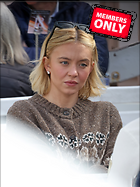 Celebrity Photo: Sydney Sweeney
2625x3500 2.3 mb
Viewed 0 times
@BestEyeCandy.com