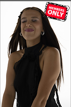 Celebrity Photo: Millie Bobby Brown
5464x8192   5.2 mb
Viewed 0 times
@BestEyeCandy.com