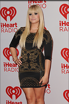 Celebrity Photo: Demi Lovato
2400x3600   1,038 kb
Viewed 3 times
@BestEyeCandy.com