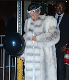 Celebrity Photo: Rihanna
1720x2000 1.2 mb
Viewed 7 times
@BestEyeCandy.com