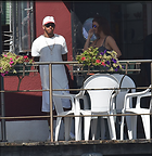 Barbara Palvin and Lewis Hamilton Out in Venice 08-31-2016
1200x1236 212 kb
Viewed 8 times
@BestEyeCandy.com