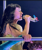 Celebrity Photo: Katy Perry
1200x1426 203 kb
Viewed 7 times
@BestEyeCandy.com