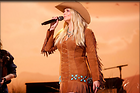 Celebrity Photo: Miranda Lambert
1280x853 104 kb
Viewed 9 times
@BestEyeCandy.com