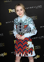 Celebrity Photo: Sabrina Carpenter
1280x1829   308 kb
Viewed 7 times
@BestEyeCandy.com