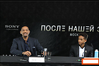 Celebrity Photo: Will Smith
1212x807 87 kb
Viewed 4 times
@BestEyeCandy.com