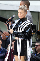 Celebrity Photo: Stacy Ferguson
2400x3600   1.1 mb
Viewed 7 times
@BestEyeCandy.com