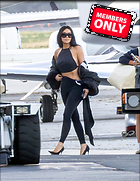 Celebrity Photo: Kimberly Kardashian
2550x3300 2.0 mb
Viewed 1 time
@BestEyeCandy.com