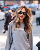 Celebrity Photo: Myleene Klass
1228x1518 839 kb
Viewed 8 times
@BestEyeCandy.com