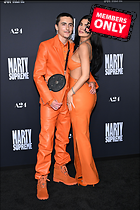 Celebrity Photo: Kylie Jenner
3204x4800 1.9 mb
Viewed 0 times
@BestEyeCandy.com