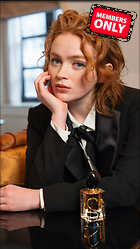 Celebrity Photo: Sadie Sink
4430x7874 3.2 mb
Viewed 1 time
@BestEyeCandy.com