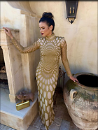 Celebrity Photo: Katrina Law
1200x1598 321 kb
Viewed 9 times
@BestEyeCandy.com
