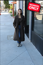 Celebrity Photo: Caylee Cowan
2333x3500 2.2 mb
Viewed 1 time
@BestEyeCandy.com