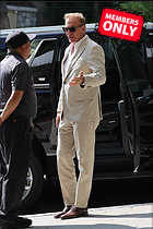 Celebrity Photo: Kevin Costner
2131x3194 2.4 mb
Viewed 0 times
@BestEyeCandy.com
