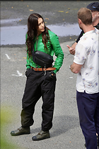 Celebrity Photo: Jessica Alba
1280x1920 323 kb
Viewed 6 times
@BestEyeCandy.com