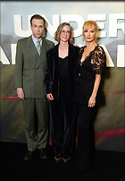 Celebrity Photo: Kelly Reilly
1200x1728 185 kb
Viewed 6 times
@BestEyeCandy.com