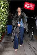 Celebrity Photo: Rihanna
2333x3500 3.5 mb
Viewed 0 times
@BestEyeCandy.com