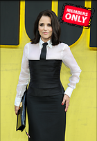 Celebrity Photo: Julia Louis Dreyfus
3429x5002 2.5 mb
Viewed 1 time
@BestEyeCandy.com