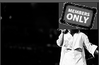 Demi Lovato performs at Houston Livestock Show and Rodeo in Texas 03-14-2017
5000x3337 3.7 mb
Viewed 18 times
@BestEyeCandy.com