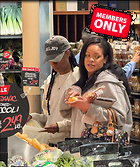 Celebrity Photo: Rihanna
1830x2185 2.2 mb
Viewed 0 times
@BestEyeCandy.com