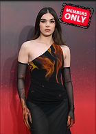 Celebrity Photo: Hailee Steinfeld
2500x3500 5.2 mb
Viewed 2 times
@BestEyeCandy.com
