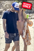 Celebrity Photo: Kelly Rohrbach
2200x3300 1.9 mb
Viewed 1 time
@BestEyeCandy.com