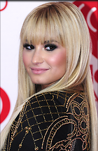 Celebrity Photo: Demi Lovato
1943x3000   1.1 mb
Viewed 4 times
@BestEyeCandy.com