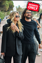 Celebrity Photo: Heidi Klum
2771x4156 2.0 mb
Viewed 0 times
@BestEyeCandy.com
