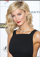 Celebrity Photo: Delta Goodrem
2400x3381 1,012 kb
Viewed 4 times
@BestEyeCandy.com