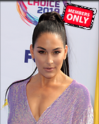 Brie Bella .UHQ Nikki Bella FOXs Teen Choice Awards 2019 in Hermosa Beach CA 08.11.19
2502x3115 1.5 mb
Viewed 1 time
@BestEyeCandy.com