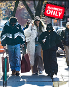 Celebrity Photo: Heidi Klum
2799x3500 4.9 mb
Viewed 0 times
@BestEyeCandy.com