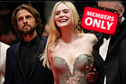 Celebrity Photo: Elle Fanning
5210x3473 2.9 mb
Viewed 1 time
@BestEyeCandy.com